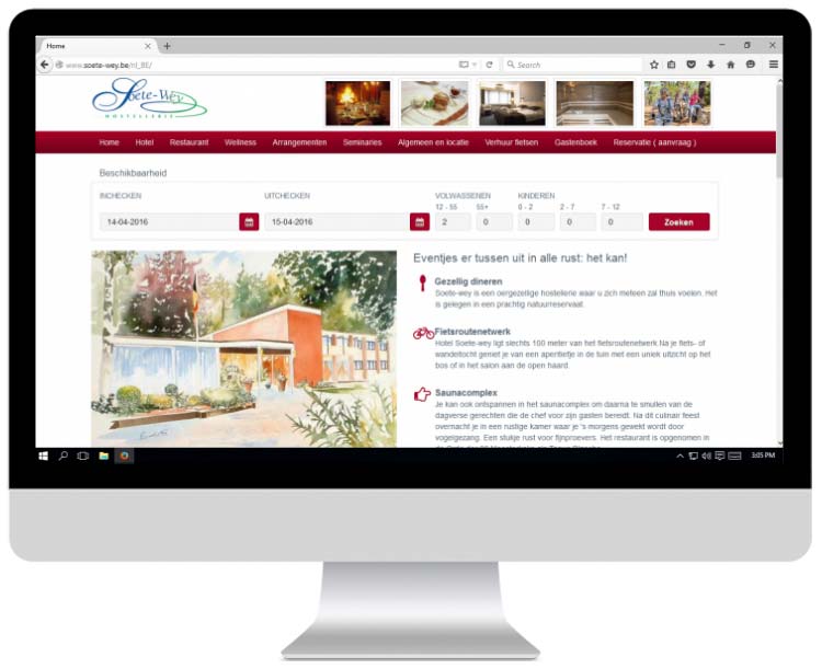 feature image