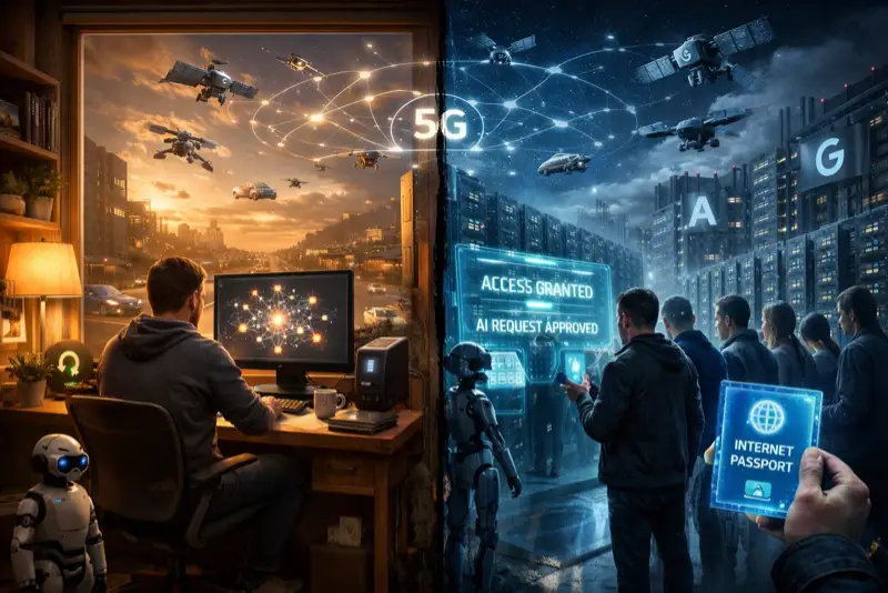 Artificial Intelligence