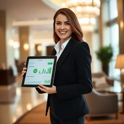 1. FAQ Channel Manager