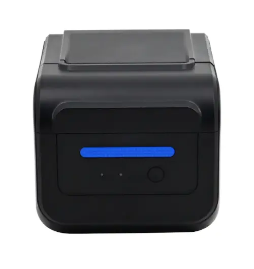 POS Printer XR80F