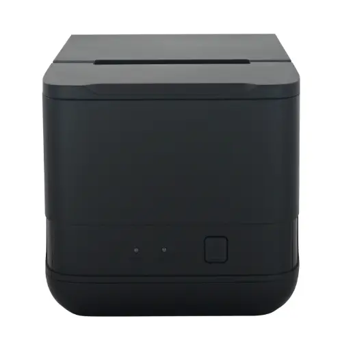 POS Printer XR820